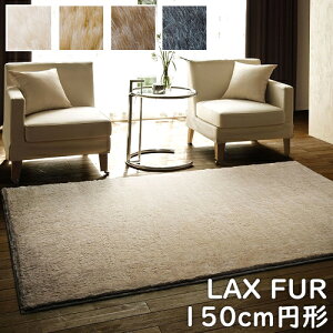 O ~`  O}bg J[ybg tFCNt@[ O  bNXt@[ 150cm~` X~mG  h_j AubN h ё22mm VM[ zbgJ[ybg g[Ή AN