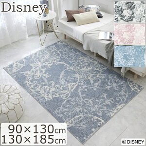 O 􂦂  O}bg  J[ybg fBYj[ ~bL[/pt@O DRM-1104 90×130cm 130×185cm l̃fBYj[X^C 킢 MICKEY Parfum RUG g[Ή zbgJ[yb
