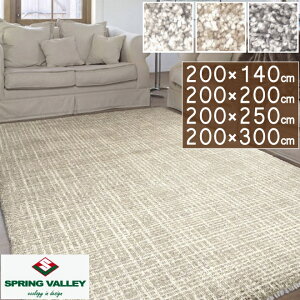 O  O}bg   J[ybg p[NAxj[ Park Avenue 200×140cm 200×200cm 200×250cm 200×300cm SPRING VALLEY XvO@[ h i` Vv I[V[Y S02 t