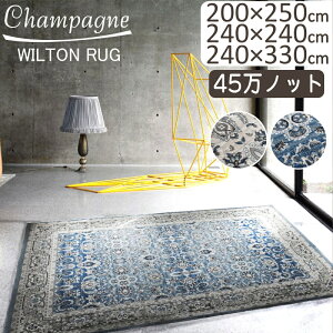 �E�B���g�� ���O ������� �E�B���g���D���O �V�����p�[�j�� 200×250cm 240×240cm 240×330cm 45���m�b�g �E�B���g���D�� ���O�}�b�g �J�[�y�b�g���イ���� ���[���s�A�� �N���V�b�N �A���e�B�[�N��