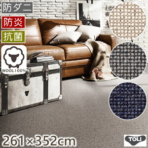 J[ybg 6  E[J[ybg AO[k ]ˊ6 261×352cm ۊ { E[100 h R h_j O~ イ O}bg O  I[V[YΉ R01