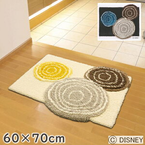 yfBYj[ OE}bg 60x70cm ~bL[/O}bg DMM-4025zl̃fBYj[X^C lC  킢 փ}bgMICKEY/Ring MAT { AN S01 O}bg tďH~p