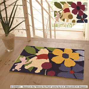 yfBYj[ OE}bg uv[/g[N}bgv 50x80cm zyDMP-4030zl̃fBYj[X^C lC  킢 փ}bg POOH/Bloom MAT { AN S01 O}bg tďH~