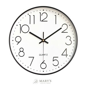 yyV1ʁz Ǌ|v dgv |v k É  ^  |v AiO 傫 IV ǂ ₷ 傫 30cm J`J` Ȃ CeA dr g 