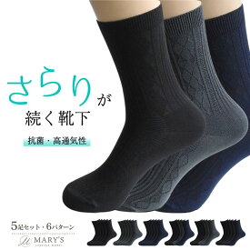 ＼8/4日 20時〜26時 P10倍／ 靴下 ビジネス ソックス メンズ ビジネス 防臭 夏 夏用 黒 消臭 セット 薄手 蒸れない 竹 抗菌 仕事 通気性 ビジネスソックス 抗菌防臭 臭わない 消臭 臭くならない ブラック ネイビー グレー 紺色 灰色 紳士 おしゃれ フォーマル