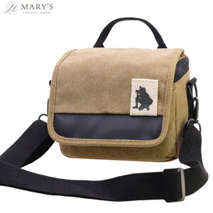 JobO V_[ ჌t q  JP[X e y Vv ΂߂JobN JP[X ~[X ~[X ]Y Y fWJ d؂