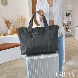 L[IobO @ ܂肽 y @ sJo {XgobO sobO rWlX Cws fB[X Y  TuobO  e 肽 ܂