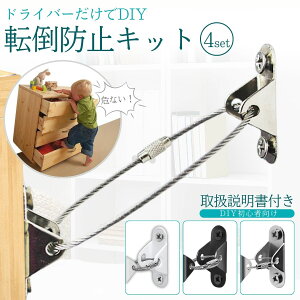 _9/5() 20OFF!!^ ]|h~ Ƌ Œ C[ 戵t ϐkObY ϐk nk ϐk nk΍ ϐkŒ nk΍ObY Ƌ]|h~ h~ ]|h~ObY hЃObY ǌ