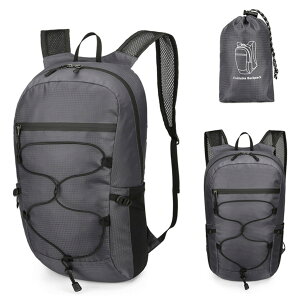 ܂肽݃bN y GRobO RpNg v y e ϋv g h  ܂݃bN ܂肽݃obO sp ŋ  AEghA COs @ 