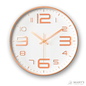 _VLO30%OFFN[|^ Ǌ|v dgv |v k É  ^  |v AiO 傫 IV ǂ ₷ 傫 30cm J`J` Ȃ Ce