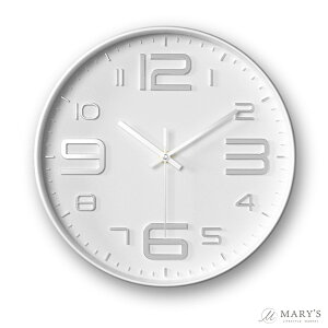 _VLO30%OFFN[|^ Ǌ|v dgv |v k É  ^  |v AiO 傫 IV ǂ ₷ 傫 30cm J`J` Ȃ Ce