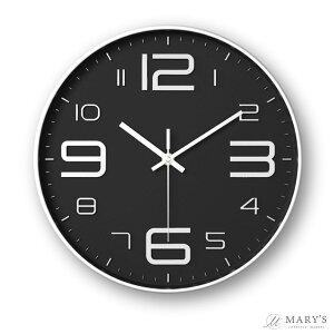 _ʌ10OFFN[|I520`^ Ǌ|v dgv |v k É  ^  |v AiO 傫 IV ǂ ₷ 傫 30cm J`J` Ȃ 