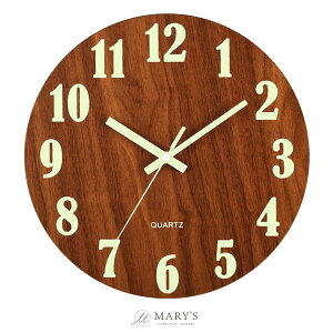 _8P5{!+ő15%OFF^ Ǌ|v  dgv |v k É  ^  |v AiO 傫 ǂ ₷ ^ 傫 30cm ؖ ubN  u[O[ 