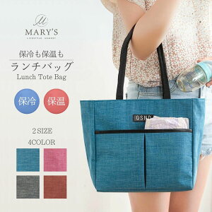 `obO ۗ 傫 ۗobO e ŋ N[[obO N[[obN ܂肽 St N[[g[gobO N[[{bNX |Pbg ٓ ٓ ^  Vv R