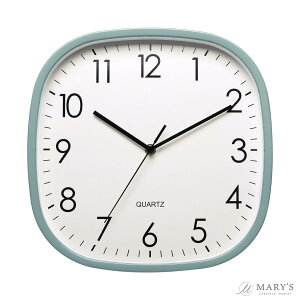 壁掛け時計 非電波時計 掛け時計 北欧 静音無音 大型 おしゃれ 掛時計 アナログ 大きい かけどけい 見やすい 薄型 大きめ 30cm ピンクゴールド ホワイト ブラック 白 黒 ブルーグリーン リビン