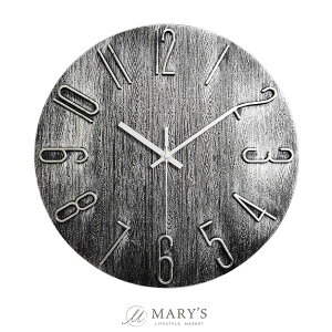 y14|Cg5{zyyV1ʁz Ǌ|v dgv |v k É ^  |v AiO 傫 ǂ ₷ ^ 傫 30cm zCg ubN   