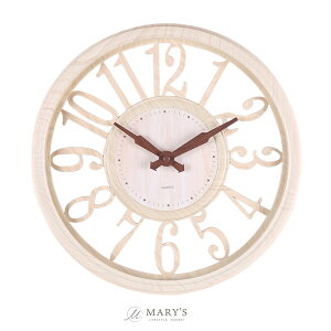 _9/5() 20OFF!!^ Ǌ|v dgv |v k É  ^  |v AiO 傫 ǂ ₷ 傫 30cm J`J` Ȃ ؖڒ ؖ i` u