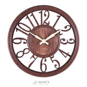 _ʌ10OFFN[|I320`^ Ǌ|v dgv |v k É  ^  |v AiO 傫 ǂ ₷ 傫 30cm J`J` Ȃ ؖڒ 