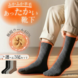 C E[ Y g ~    N fB[X E[\bNX Zbg {A   ₦ ӂӂ  ۉ ܂Ƃߔ n ѕz  rWlX 