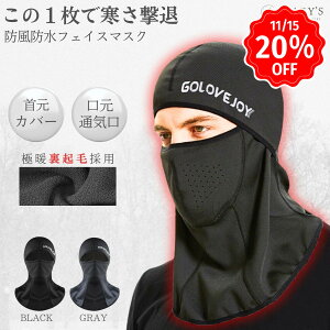 y15N[|1264~Iz tFCX}XN ڏoX h oNo lbNEH[}[ ڂX ~p ~ g  Ȃ ꂵȂ  h N t[X oCNp oC