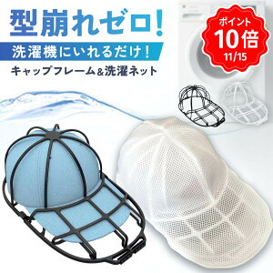 y15|Cg10{z Xq  LbvEHbV[ h Lbv ^h~ 􂦂 lbg @ lbgt Xqplbg ^ V h~ Vh~ XqnK