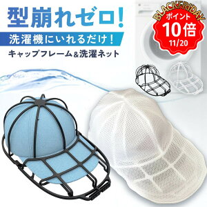 _2020`24 P10{+ő15%OFF^ Xq  LbvEHbV[ h Lbv ^h~ 􂦂 lbg @ lbgt Xqplbg ^ V h~ Vh~ Xq