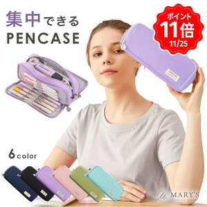 _25 8`P11{I^ yP[X e Vv M  q jq   wZ wZ Z ؍ @\ t@Xi[ `bN n ֗ u[ sN p[v F   w