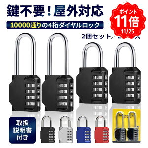 _25 8`P11{I^yyV1ʁz 싞 _C wZ bJ[ O 4 ^ ~j KтȂ yV  傫 y RpNg Zbg z{bNX  u bN sp 