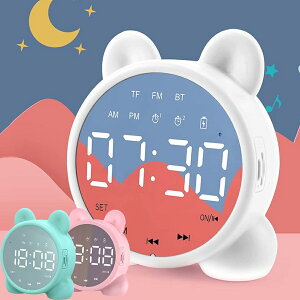 目覚まし時計 デジタル かわいいの人気商品 通販 価格比較 価格 Com