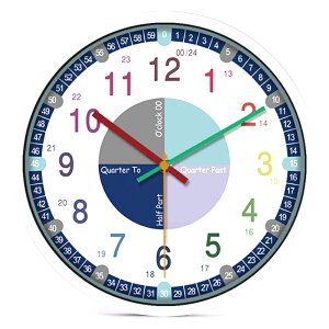 y݌ɏ~؂ꎟIzǊ|v mǊ|v |v cCx q w Q 킢  AiO Cg |v@k Vv É @Ǌ|v |v@