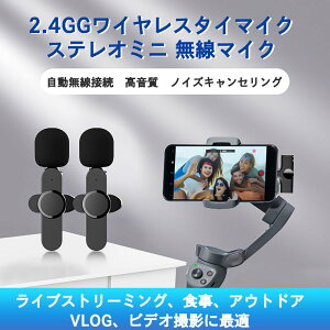y݌ɏE؂ꎟIzCX}CN RfT[}CN s}CN iPhone iPad type-c XeI~j }CN ^Cu zM c  Sw}CN
