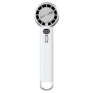 啗! nfBt@ pv[gt nfBt@ pv[g @ dre3600mAh 100i ڐG⊴ }p 莝@ nfBt@ p É gѐ@ @p