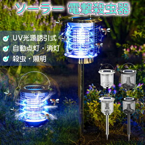 dE O h  \[[ dC E Ɩ/ 2 u/  dE@ RoG UV h _ Uߒ  ȃGl  LEDU