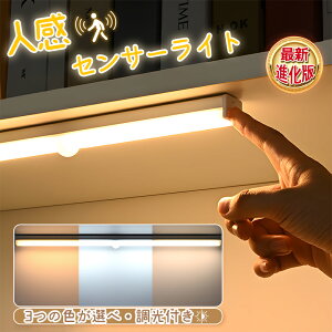 u_EiKvlZT[Cg   led Ɩ tbgCg N[[bgCg LEDCg  L USB[d ^ hЃObY  邢 OiKF 铔 Ǔ 
