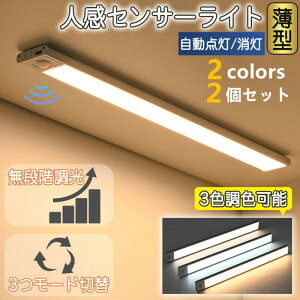 y3iKF iK 2ZbgziŐlZT[Cg ZT[Cg lZT[Cg  LEDZT[Cg 30cm  퓔  tbgCg N[[bgCg LEDC