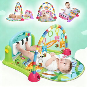 y1䑽E@\zxr[W xr[vC}bg sAm vCW CtHXg wVу~[WJW mߋԂ xr[}bg V c  oh oYj