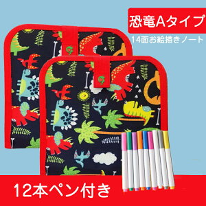 G`{[h G`@Gm[g {[h G{[h G`Zbg GZbg ^ q LbY [ 5 6 7 w ̎q j̎q@ ct