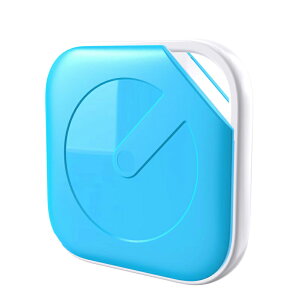 Giga Tag@h~ L[z_[ gbJ[ Yۂ΍ X}[ggbJ[ MFIF؍ς AppléuTvɑΉ y Yꕨh~ TELECF؍ς݁@h~^O ~j^ /z/obO/ 