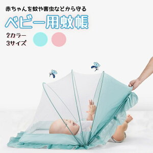 y݌ɏE؂ꎟIzxr[ᒠ Ԃ xr[xbh  xr[ xr[ᒠ L XL[glbg J ^b` ܂ Ԃ邾 Lms[ 悯 悯 悯 