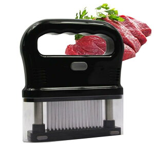 ؐ؂ ~[ge_CU[ O 48{ndl  ؐ؂ XeX WJ[h یJo[t Lb` h  _炩 Kтɂ Xe[L 