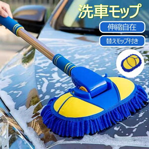 ԃbv ԗp ԗpi ԗpi Lk^Cv ԃuV ԃX|W bv O Ȃ gbN O ԃObY y ԗp ] ^  Lk  bv ֗ z