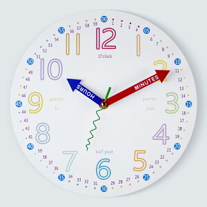 m玞v Ǌ|v 킢 Ǌ|v ؖڒ Â y CeA  qǂ wKv 玞v AiOv qp ԊǗ ₷ NbN EH[NbN rO 