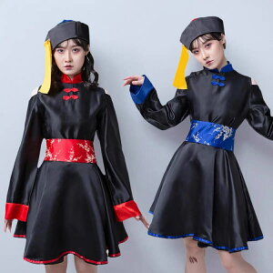 ylCRXvIznEBRXv RXvߑ LV[ ]r `Ci `Ci nEBRXv l   傫TCY fB[X 킢 RX`[