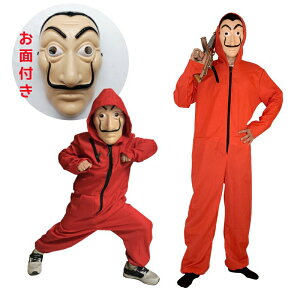 _[IP5{܂5OFF^nEB RXv q l _ ԘA̕ }XNt Ȃ RXv ߑ RX`[ h} ؍ nEB RX`[ jp ϐgp[e