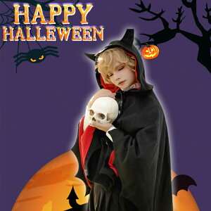 nEB }g qp hL RE ϑ RXv p}g 킢  _}g S[Xg pt @g zS  ԍ jp LbY j̎q ̎q Cx