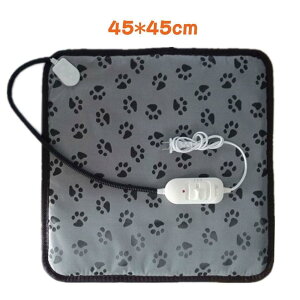 ybg}bg  L ybgpzbgJ[ybg Mpbh dCq[^[ q[^[}bg ybg}bg NbV q[^[ g[ ݕth~ zbgJ[ybg  L  ΍