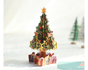  NX}Xc[ NX}XJ[h ́@O[eBOJ[h NX}XJ[h Zbg@|bvAbvNX}XJ[h [NX}X Merry Christmas T^N[X NX}X