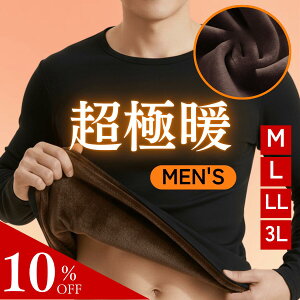 _10OFFN[|^yɒg NуCi[ Yxzq[gebN ~pCi[  h UlbN YVc  傫TCY 傫 gbvX Ci[ AEghA g 