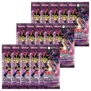 5/10/15 �p�b�N �΂甄�� �V�Y��OCG �f���G�������X�^�[�Y CHAOS ORIGINS �J�I�X �I���W���Y