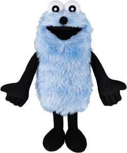 1������ �\�� ������ׂ�ʂ������(�X���X��) PUPPET SUNSUN �p�y�b�g�X���X��
